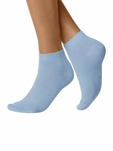 Bekleidung H.I.S Kurzsocken In Jeans, Hellblau, Blau, Grau, Weiß Günstig Kaufen 3 Bekleidung H.I.S Kurzsocken In Jeans, Hellblau, Blau, Grau, Weiß Günstig Kaufen – Bild 3