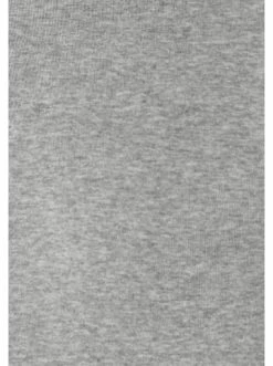 Outdoor & Sport H.I.S Langarmshirt In Grau-meliert Günstig Kaufen -HIS SHOP h i s langarmshirt in grau meliert 5