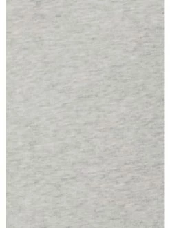 Outdoor & Sport H.I.S Langarmshirt In Grau-meliert, Schwarz Günstig Kaufen -HIS SHOP h i s langarmshirt in grau meliert schwarz 5