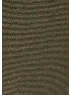 Outdoor & Sport H.I.S Langarmshirt In Khaki Günstig Kaufen -HIS SHOP h i s langarmshirt in khaki 5