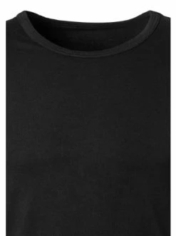 Outdoor & Sport H.I.S Langarmshirt In Schwarz Günstig Kaufen 8 Outdoor & Sport H.I.S Langarmshirt In Schwarz Günstig Kaufen -HIS SHOP h i s langarmshirt in schwarz 10