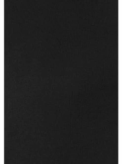 Outdoor & Sport H.I.S Langarmshirt In Schwarz Günstig Kaufen -HIS SHOP h i s langarmshirt in schwarz 6