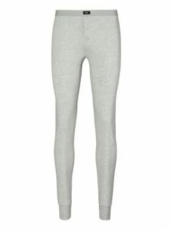 Outdoor & Sport H.I.S Lange Unterhose In Grau-meliert, Schwarz Günstig Kaufen -HIS SHOP h i s lange unterhose in grau meliert schwarz 7