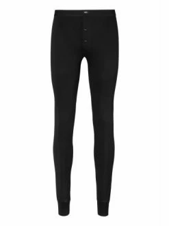 Outdoor & Sport H.I.S Lange Unterhose In Grau-meliert, Schwarz Günstig Kaufen -HIS SHOP h i s lange unterhose in grau meliert schwarz 8