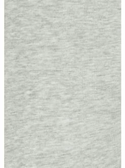 Outdoor & Sport H.I.S Lange Unterhose In Grau-meliert, Schwarz Günstig Kaufen -HIS SHOP h i s lange unterhose in grau meliert schwarz 9