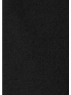 Outdoor & Sport H.I.S Lange Unterhose In Schwarz Günstig Kaufen -HIS SHOP h i s lange unterhose in schwarz 6