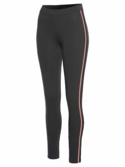 Bekleidung H.I.S Leggings In Anthrazit-rosa Günstig Kaufen 10 Bekleidung H.I.S Leggings In Anthrazit-rosa Günstig Kaufen -HIS SHOP h i s leggings in anthrazit rosa 4