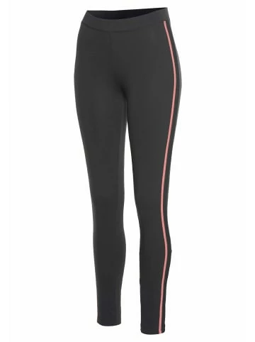 Bekleidung H.I.S Leggings In Anthrazit-rosa Günstig Kaufen 5 Bekleidung H.I.S Leggings In Anthrazit-rosa Günstig Kaufen – Bild 5