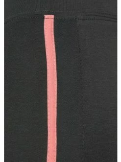 Bekleidung H.I.S Leggings In Anthrazit-rosa Günstig Kaufen 11 Bekleidung H.I.S Leggings In Anthrazit-rosa Günstig Kaufen -HIS SHOP h i s leggings in anthrazit rosa 5