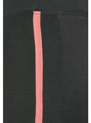 Bekleidung H.I.S Leggings In Anthrazit-rosa Günstig Kaufen 6 Bekleidung H.I.S Leggings In Anthrazit-rosa Günstig Kaufen – Bild 6