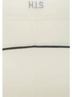 Bekleidung H.I.S Leggings In Ecru Günstig Kaufen 10 Bekleidung H.I.S Leggings In Ecru Günstig Kaufen -HIS SHOP h i s leggings in ecru 4