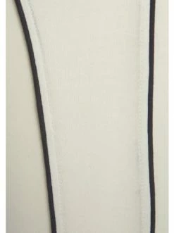 Bekleidung H.I.S Leggings In Ecru Günstig Kaufen 11 Bekleidung H.I.S Leggings In Ecru Günstig Kaufen -HIS SHOP h i s leggings in ecru 5