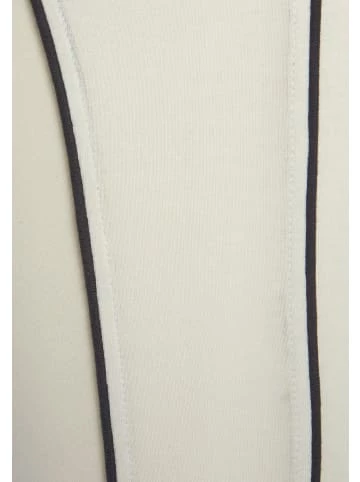 Bekleidung H.I.S Leggings In Ecru Günstig Kaufen 6 Bekleidung H.I.S Leggings In Ecru Günstig Kaufen – Bild 6