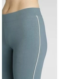 Bekleidung H.I.S Leggings In Hellpetrol Günstig Kaufen -HIS SHOP h i s leggings in hellpetrol 7