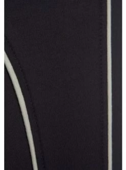 Bekleidung H.I.S Leggings In Marine Günstig Kaufen -HIS SHOP h i s leggings in marine 14