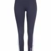 Bekleidung H.I.S Leggings In Marine Günstig Kaufen