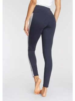 Bekleidung H.I.S Leggings In Marine Günstig Kaufen -HIS SHOP h i s leggings in marine 18