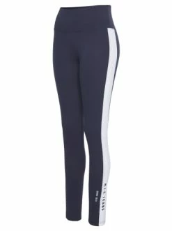 Bekleidung H.I.S Leggings In Marine Günstig Kaufen -HIS SHOP h i s leggings in marine 22