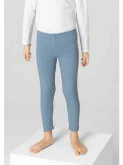 Bekleidung H.I.S Leggings In Marine Günstig Kaufen -HIS SHOP h i s leggings in marine 3