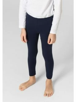 Bekleidung H.I.S Leggings In Marine Günstig Kaufen -HIS SHOP h i s leggings in marine 4