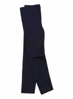 Bekleidung H.I.S Leggings In Marine Günstig Kaufen -HIS SHOP h i s leggings in marine 6