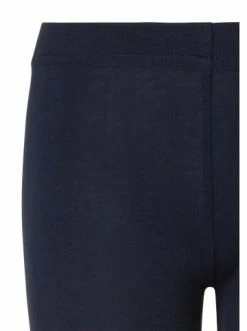 Bekleidung H.I.S Leggings In Marine Günstig Kaufen -HIS SHOP h i s leggings in marine 7