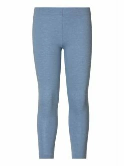 Bekleidung H.I.S Leggings In Marine Günstig Kaufen -HIS SHOP h i s leggings in marine 8
