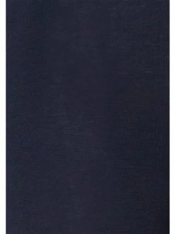 Bekleidung H.I.S Leggings In Marine Günstig Kaufen -HIS SHOP h i s leggings in marine 9