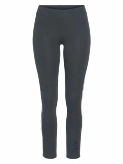 Bekleidung H.I.S Leggings In Navy Günstig Kaufen