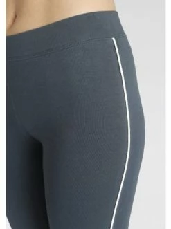 Bekleidung H.I.S Leggings In Navy Günstig Kaufen -HIS SHOP h i s leggings in navy 4