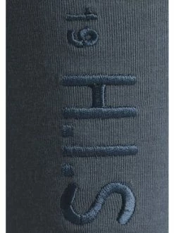 Bekleidung H.I.S Leggings In Navy Günstig Kaufen -HIS SHOP h i s leggings in navy 6