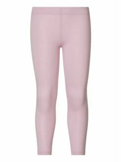 Bekleidung H.I.S Leggings In Rosa, Pflaume Günstig Kaufen -HIS SHOP h i s leggings in rosa pflaume 5