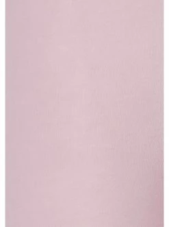 Bekleidung H.I.S Leggings In Rosa, Pflaume Günstig Kaufen -HIS SHOP h i s leggings in rosa pflaume 8