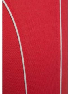 Bekleidung H.I.S Leggings In Rot Günstig Kaufen -HIS SHOP h i s leggings in rot 6