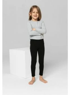 Bekleidung H.I.S Leggings In Schwarz Günstig Kaufen -HIS SHOP h i s leggings in schwarz 2