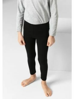 Bekleidung H.I.S Leggings In Schwarz Günstig Kaufen -HIS SHOP h i s leggings in schwarz 4