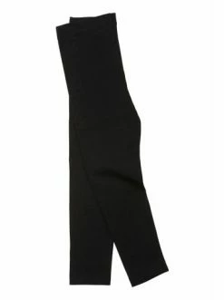 Bekleidung H.I.S Leggings In Schwarz Günstig Kaufen -HIS SHOP h i s leggings in schwarz 6