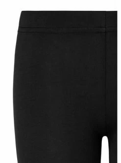 Bekleidung H.I.S Leggings In Schwarz Günstig Kaufen -HIS SHOP h i s leggings in schwarz 7