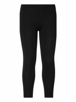 Bekleidung H.I.S Leggings In Schwarz Günstig Kaufen -HIS SHOP h i s leggings in schwarz 8