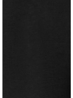 Bekleidung H.I.S Leggings In Schwarz Günstig Kaufen -HIS SHOP h i s leggings in schwarz 9