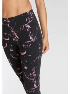 Bekleidung H.I.S Leggings In Schwarz-bedruckt, Schwarz-uni Günstig Kaufen 11 Bekleidung H.I.S Leggings In Schwarz-bedruckt, Schwarz-uni Günstig Kaufen -HIS SHOP h i s leggings in schwarz bedruckt schwarz uni 25