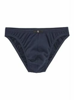 Bekleidung H.I.S Minislip In Marine, Grau-meliert, Schwarz Günstig Kaufen