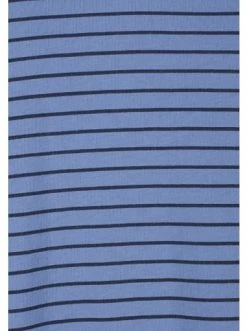 Umstands- & Stillmode H.I.S Nachthemd In Blau-geringelt Günstig Kaufen -HIS SHOP h i s nachthemd in blau geringelt 7