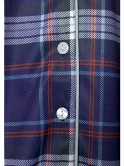 Umstands- & Stillmode H.I.S Nachthemd In Königsblau Günstig Kaufen 9 Umstands- & Stillmode H.I.S Nachthemd In Königsblau Günstig Kaufen -HIS SHOP h i s nachthemd in konigsblau 4