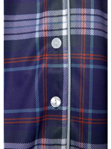 Umstands- & Stillmode H.I.S Nachthemd In Königsblau Günstig Kaufen 5 Umstands- & Stillmode H.I.S Nachthemd In Königsblau Günstig Kaufen – Bild 5