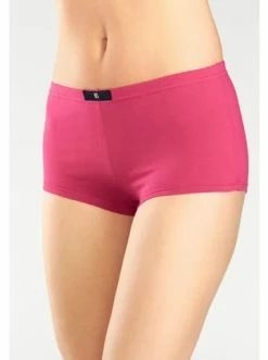 Bekleidung H.I.S Panty In Anthrazit, Weiß, Mint, Flieder, Pink Günstig Kaufen 9 Bekleidung H.I.S Panty In Anthrazit, Weiß, Mint, Flieder, Pink Günstig Kaufen -HIS SHOP h i s panty in anthrazit weiss mint flieder pink 2