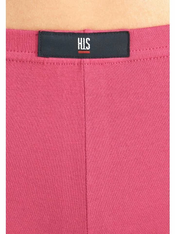 Bekleidung H.I.S Panty In Anthrazit, Weiß, Mint, Flieder, Pink Günstig Kaufen 7 Bekleidung H.I.S Panty In Anthrazit, Weiß, Mint, Flieder, Pink Günstig Kaufen – Bild 7
