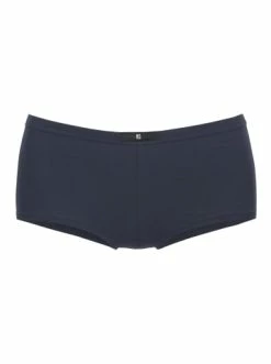 Bekleidung H.I.S Panty In Rot, Marine, Blau, Khaki, Grau-meliert Günstig Kaufen