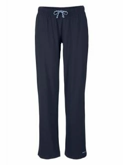 Umstands- & Stillmode H.I.S Pyjama In Blau-marine Günstig Kaufen -HIS SHOP h i s pyjama in blau marine 8