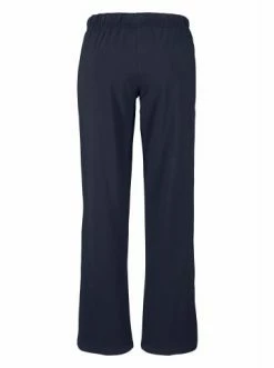 Umstands- & Stillmode H.I.S Pyjama In Blau-marine Günstig Kaufen -HIS SHOP h i s pyjama in blau marine 9